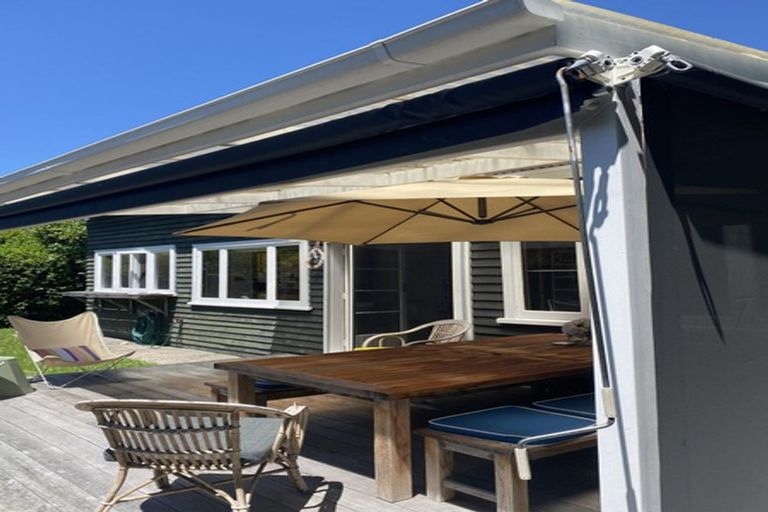 Photo of property in 247a Rereahu Avenue, Hatepe, Turangi, 3382