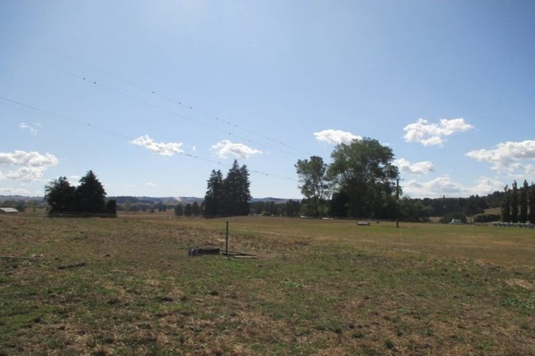 Photo of property in 13 Pukeiti Road, Te Mapara, Te Kuiti, 3981