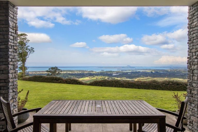 Photo of property in 410c Busby Road, Tahawai, Katikati, 3170