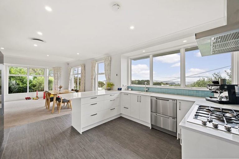 Photo of property in 41 Mana Street, Vogeltown, Wellington, 6021