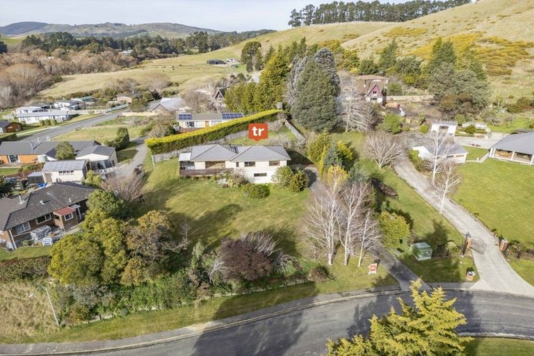 Photo of property in 16 Valley Road, Greta Valley, 7387