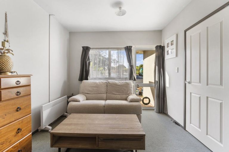 Photo of property in 3/3 Maxwell Road, Blenheim, 7201