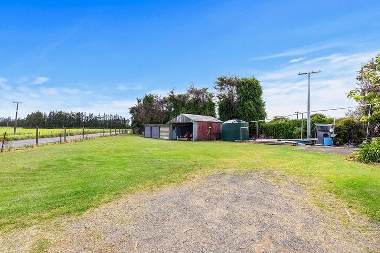 Photo of property in 718 Old Coach Road, Pongakawa, Te Puke, 3186
