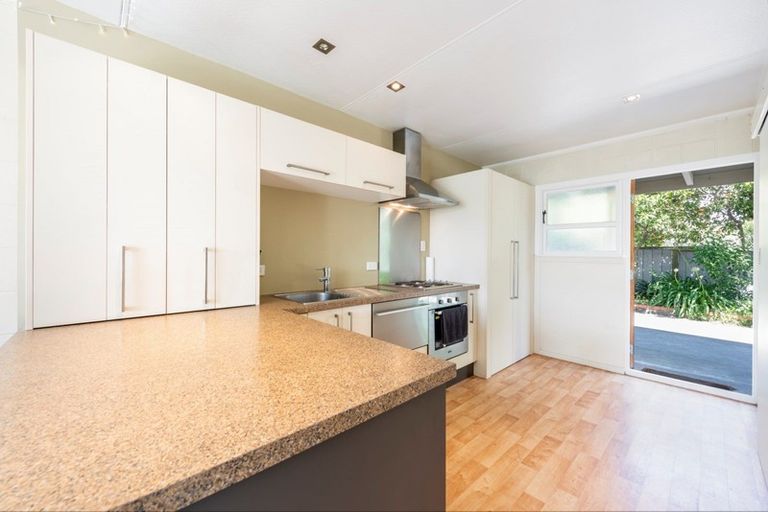 Photo of property in 2/30 George Street, Richmond, 7020