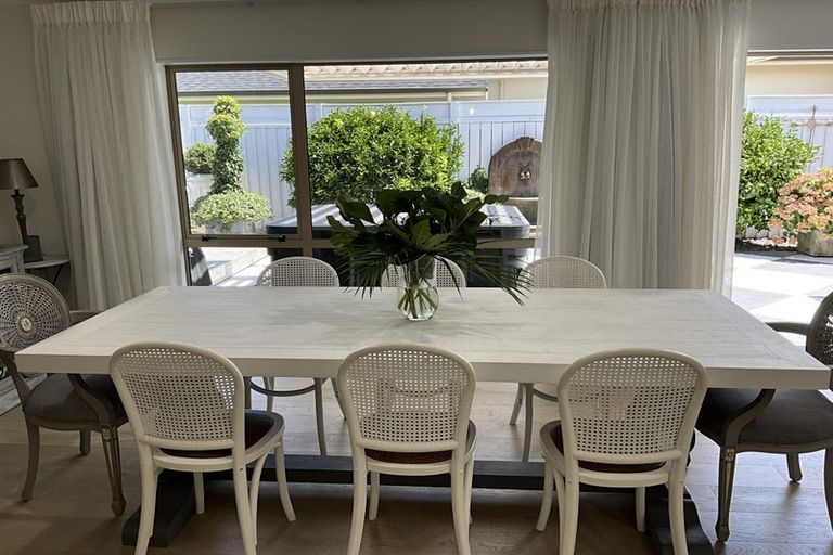 Photo of property in 174 Carmichael Road, Bethlehem, Tauranga, 3110