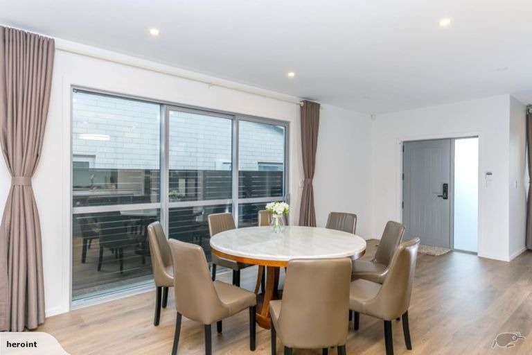 Photo of property in 13 Tihema Lane, Westgate, Auckland, 0614