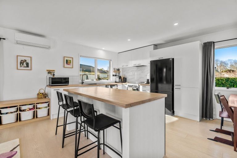Photo of property in 66 Thompson Street, Leamington, Cambridge, 3432