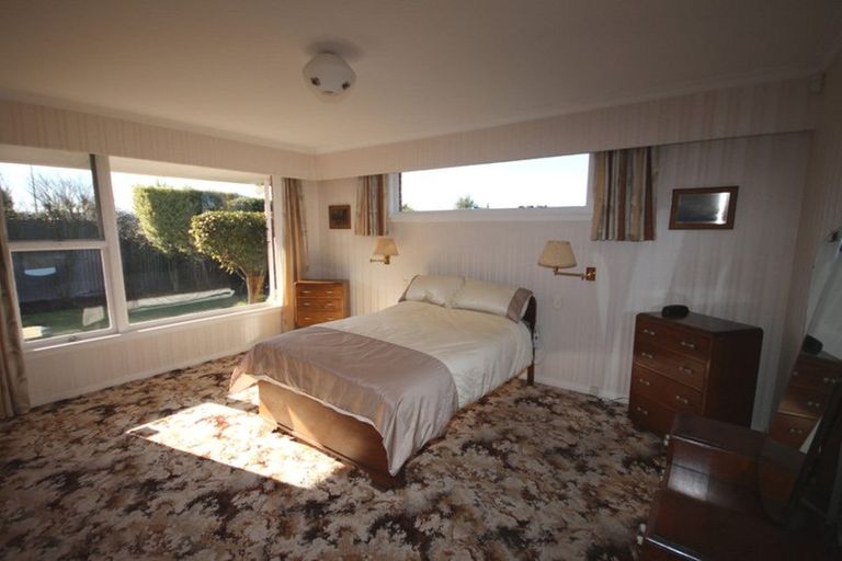 Photo of property in 101 Belt Road, Allenton, Ashburton, 7700