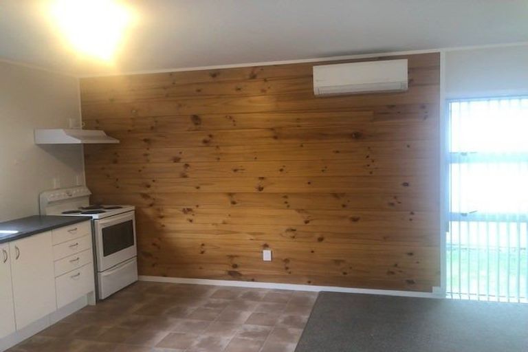 Photo of property in 268a Sunset Road, Sunnybrook, Rotorua, 3015