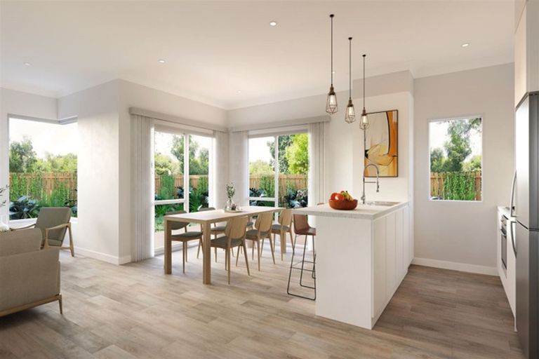 Photo of property in 737c Swanson Road, Swanson, Auckland, 0612