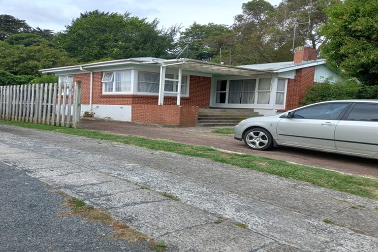 Photo of property in 24 Helena Road, Hillcrest, Hamilton, 3216