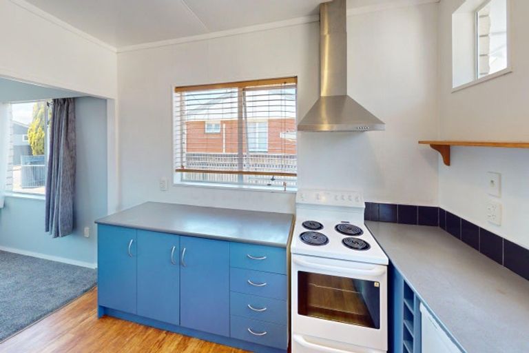 Photo of property in 5 Charles Street, Levin, 5510