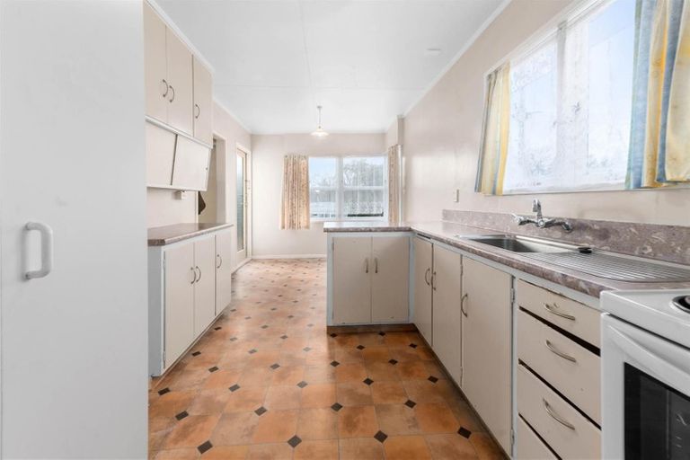 Photo of property in 29 Alison Street, Mangakakahi, Rotorua, 3015