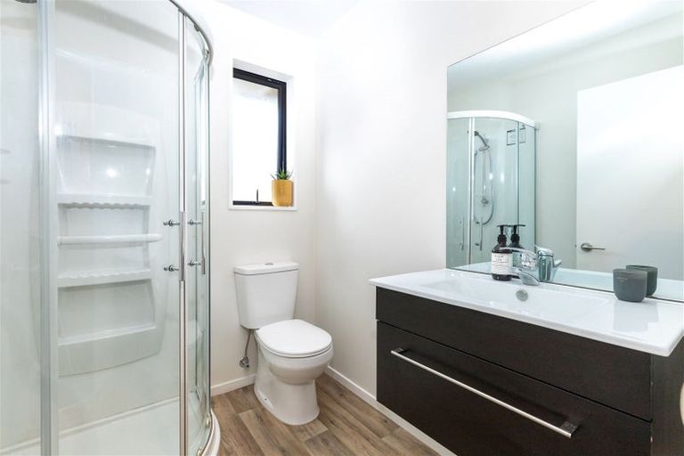 Photo of property in 118 Aldwins Road, Phillipstown, Christchurch, 8062