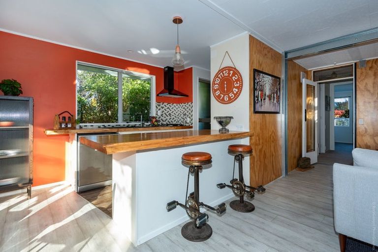 Photo of property in 95 North Belt, Lincoln, 7608