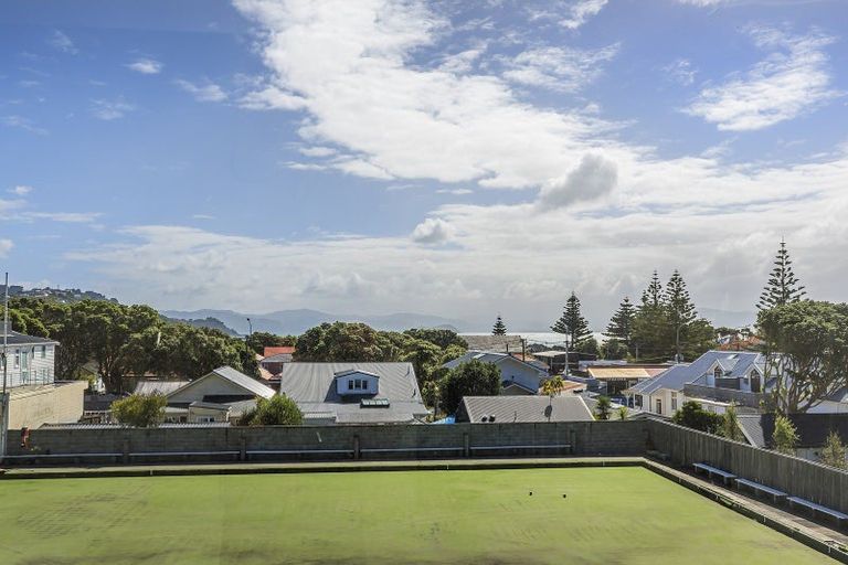 Photo of property in 17 Ludlam Street, Seatoun, Wellington, 6022