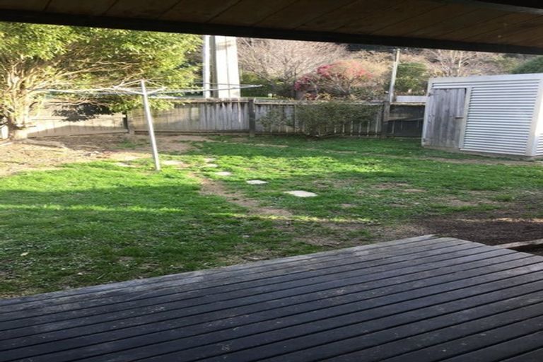 Photo of property in 3/89 Pinehaven Road, Pinehaven, Upper Hutt, 5019