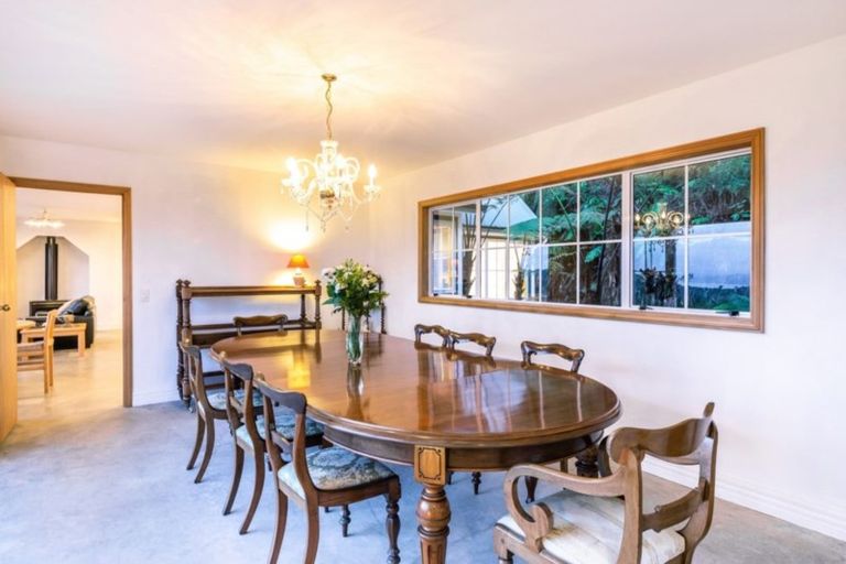 Photo of property in 26 Brunette Drive, Acacia Bay, Taupo, 3330