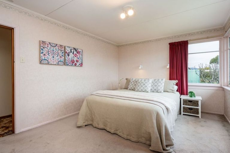 Photo of property in 20 Goodall Street, Mosgiel, 9024