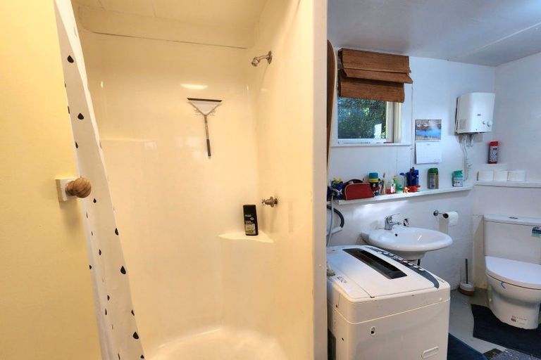 Photo of property in 41 Lydia Street, Greymouth, 7805