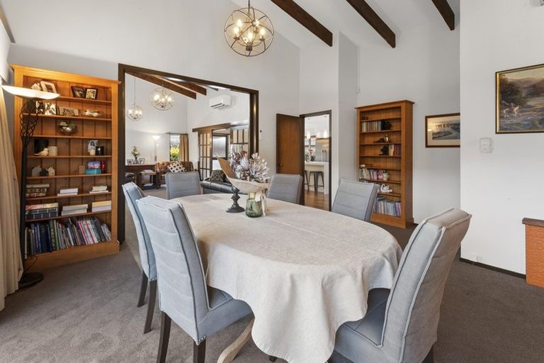 Photo of property in 65 Fairway Drive, Te Kamo, Whangarei, 0112