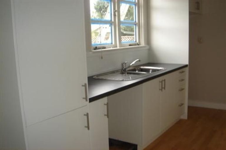 Photo of property in 60 Cook Street, Hamilton East, Hamilton, 3216