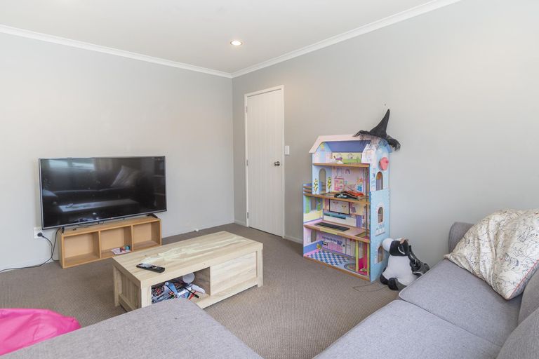 Photo of property in 165 Landing Drive, Pyes Pa, Tauranga, 3112
