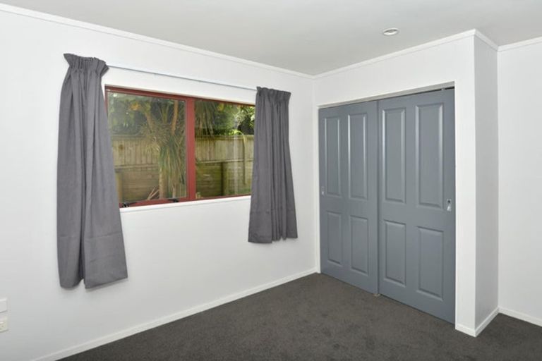 Photo of property in 3 Pearce Drive, Te Kamo, Whangarei, 0112