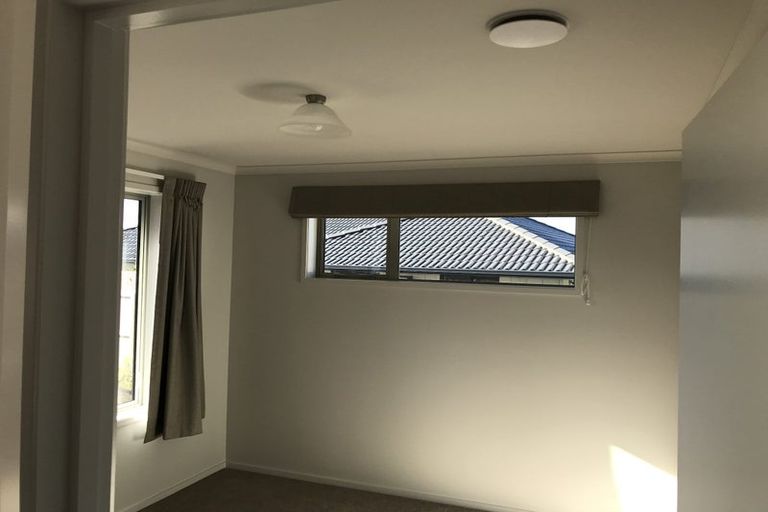 Photo of property in 12 Kaituna Lane, Te Kamo, Whangarei, 0112