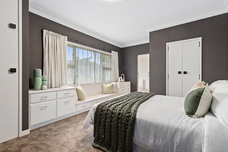 Photo of property in 37 Queens Avenue, Frankton, Hamilton, 3204