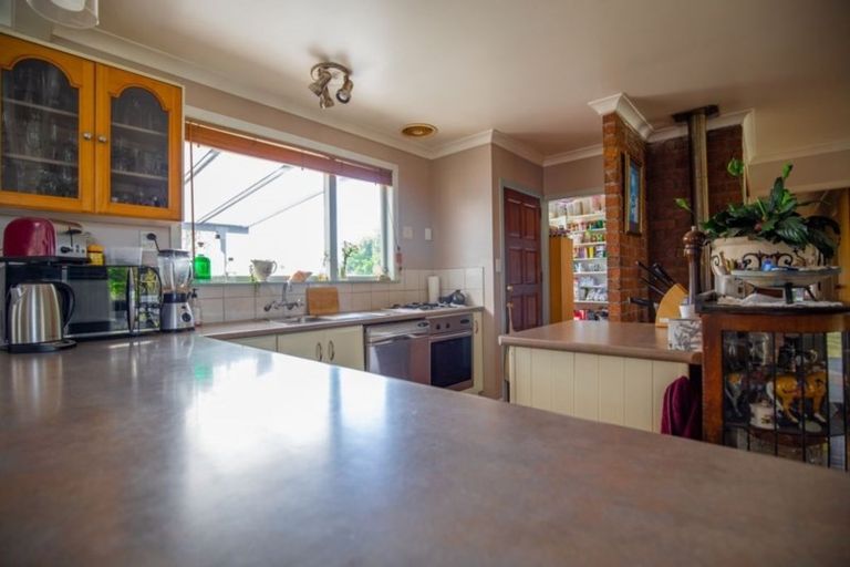 Photo of property in 182a Holland Road, Puketaha, Hamilton, 3286