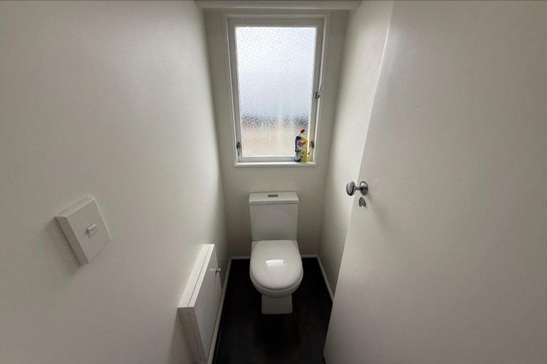 Photo of property in 29 Cooks Street, Whanganui, 4500