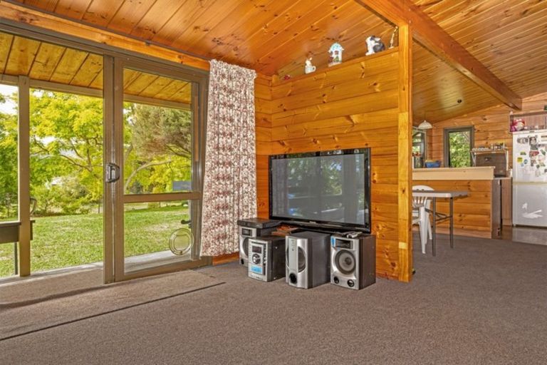 Photo of property in 529 Aberdeen Road, Te Hapara, Gisborne, 4010