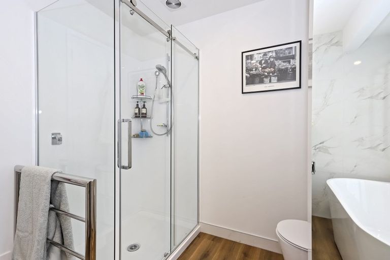 Photo of property in 32a Anne Road, Bellevue, Tauranga, 3110