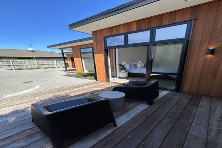 Photo of property in 171 Tamamutu Street, Taupo, 3330
