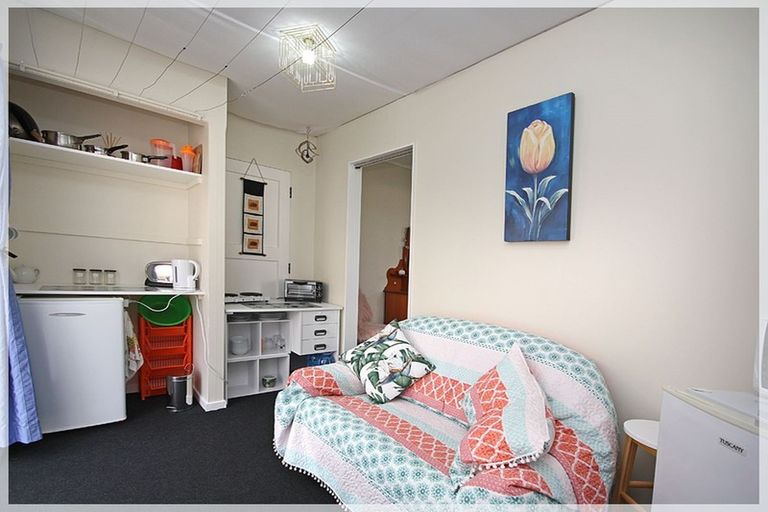 Photo of property in 51 Stout Street, Shannon, 4821