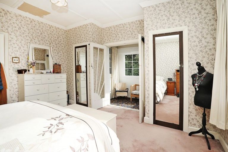 Photo of property in 200 Gala Street, Richmond, Invercargill, 9810