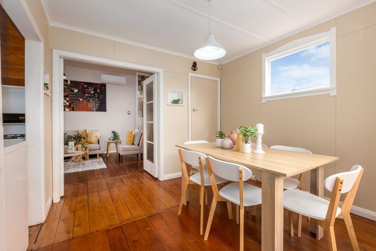 Photo of property in 12 Herald Street, Berhampore, Wellington, 6023