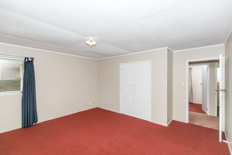 Photo of property in 17 Dominion Road, Nawton, Hamilton, 3200