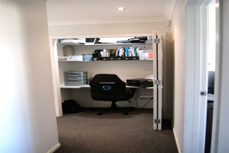 Photo of property in 54a Chaucer Street, Leamington, Cambridge, 3432