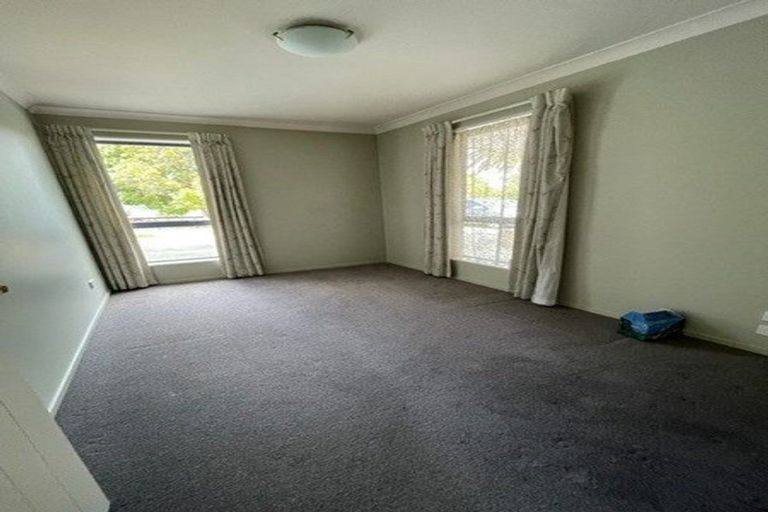 Photo of property in 11 Eccles Avenue, Te Kauwhata, 3710