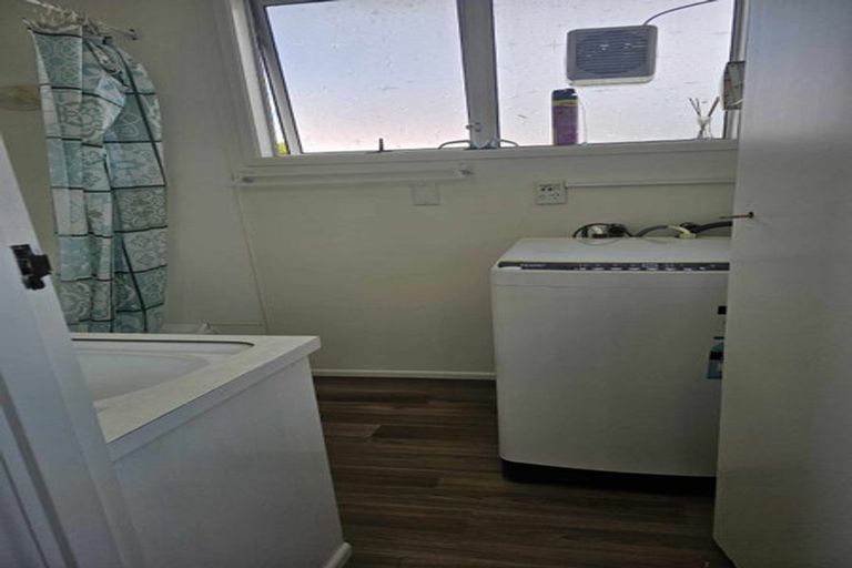 Photo of property in 14e Malfroy Road, Victoria, Rotorua, 3010