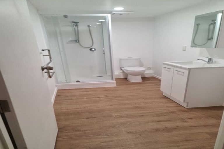 Photo of property in 85 Park Avenue, Papatoetoe, Auckland, 2025