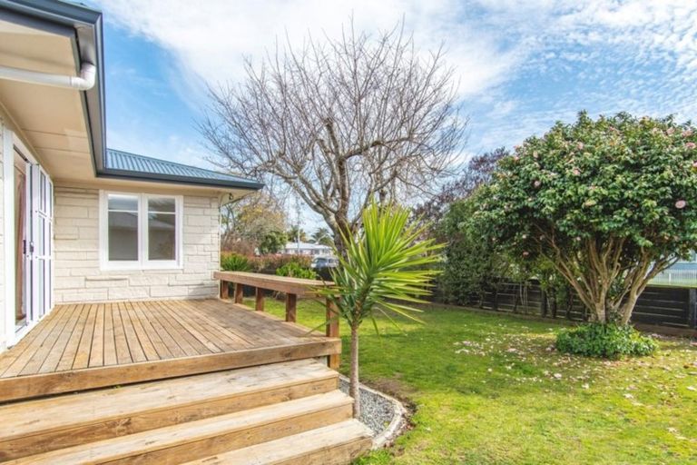 Photo of property in 20a Lisbon Street, Greerton, Tauranga, 3112