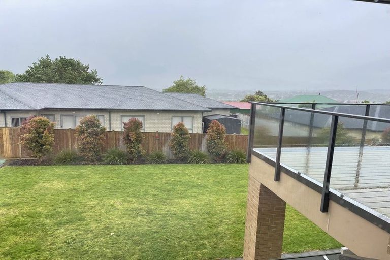 Photo of property in 6 Deol Drive, Pukekohe, 2120