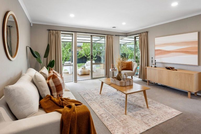 Photo of property in 2 Clydesdale Close, Papamoa Beach, Papamoa, 3118