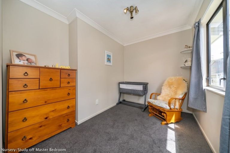 Photo of property in 32b Shanly Street, Brown Owl, Upper Hutt, 5018