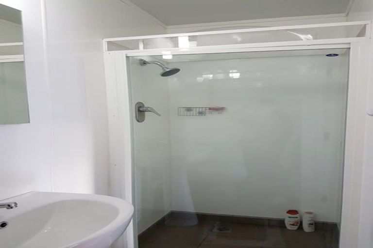 Photo of property in 71a Campbell Street, Leamington, Cambridge, 3432