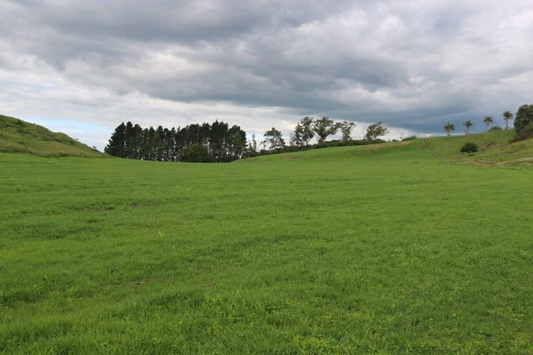 Photo of property in 457 Rotokauri Road, Rotokauri, Hamilton, 3289