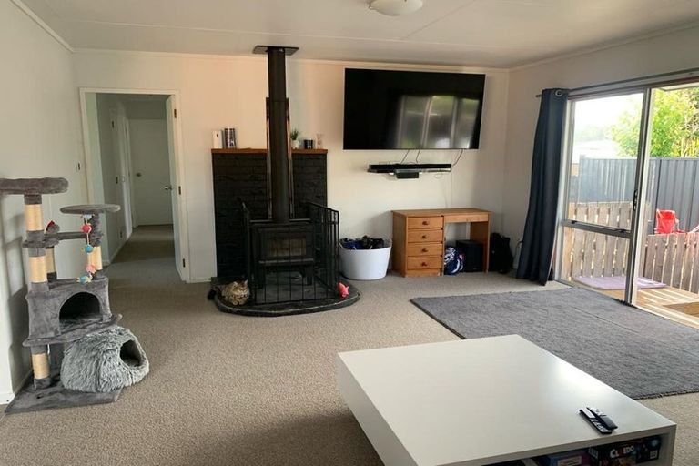 Photo of property in 134 Windermere Drive, Poike, Tauranga, 3112